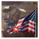 Suche nach patriotismus fliesen Adler