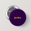Suche nach professionelle buttons Text