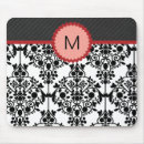 Suche nach girly mädchen mousepads Stilvoll