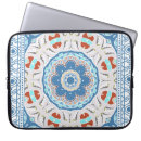 Suche nach colorful laptop schutzhüllen Background