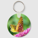 Suche nach fritillary Gelb