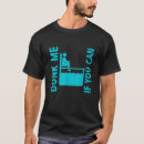 Suche nach lustiger alkohol tshirts Kann