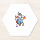 Suche nach baller untersetzer Einhorn