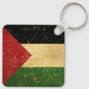 Suche nach patriotische accessoires Vintag