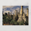 Suche nach myanmar postkarten Asiatisch