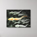 Suche nach samenzellen kunst Biologie