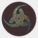 Suche nach germanischen aufkleber Valhalla