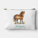 Suche nach pferd accessoires Pony