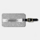 Suche nach diamant accessoires Glitter