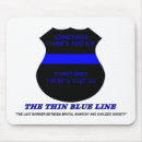 Suche nach dünnes mousepads Polizist