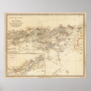 Suche nach algerien poster Dargestellt