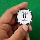Suche nach fliege poker chips Trauzeuge