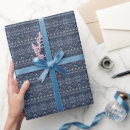 Suche nach stricken geschenkpapier Skandinavisch