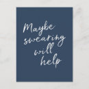 Suche nach aufregung postkarten Niedlich