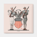 Suche nach seemann magnete Militär