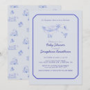 Suche nach silly einladungen Babyparty