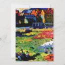 Suche nach kandinsky karten Bunt