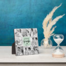 Suche nach collage fotoplatten Andenken