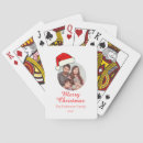 Suche nach weihnachten spielkarten Weihnachtsgeschenke