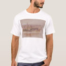 Suche nach edward lear tshirts Moslems