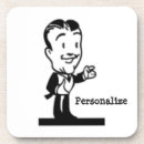 Suche nach zeitung untersetzer Lustig