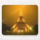 Suche nach paris eiffelturm mousepads Sehenswürdigkeit