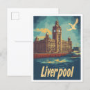 Suche nach liverpool postkarten Darstellung