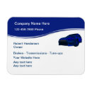 Suche nach zusammenstoßen magnete Auto