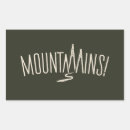 Suche nach word aufkleber Typografie