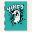 Suche nach grafiken kleine notizbücher Scooby doo