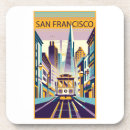 Suche nach tor untersetzer San francisco