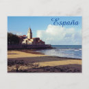 Suche nach spanien postkarten Strand
