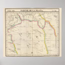 Suche nach paraguay poster Hand