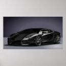 Suche nach sportauto poster Klassisches auto