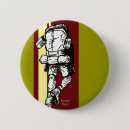 Suche nach wandern sie buttons Reise