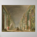 Suche nach louvre poster Museum