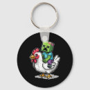 Suche nach jockey schlüsselanhänger Andere wählen