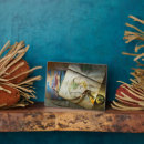 Suche nach welle fotoplatten Strand