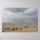 Suche nach indiana dünen poster Sanddünen