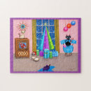 Suche nach mittelalter puzzle Atomzeitalter