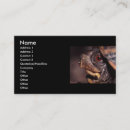 Suche nach schildkröte visitenkarten Tier