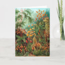 Suche nach haeckel karten Kunstformen der natur