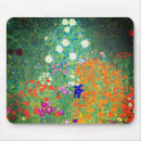 Suche nach jugendstil mousepads Blume