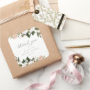 Suche nach vintage blumen aufkleber Vielen dank