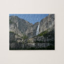 Suche nach für jugendliche puzzle Natur