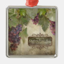 Suche nach rotwein ornamente Für sie/ihn