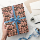 Suche nach masse geschenkpapier Nach maß
