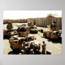 Suche nach irak krieg poster Militär