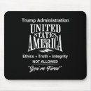 Suche nach regierung mousepads Wähler