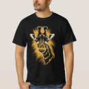Suche nach safari afrika tshirts Tier